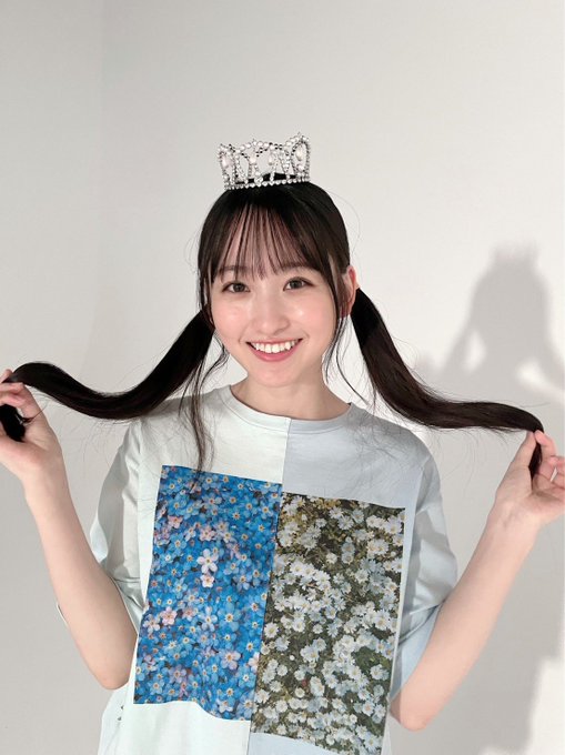 2022人気の 乃木坂46 - 小川彩 キャラファイングラフ アイドルグッズ 2022人気の 乃木坂46 - 小川彩 キャラファイングラフ アイドルグッズ