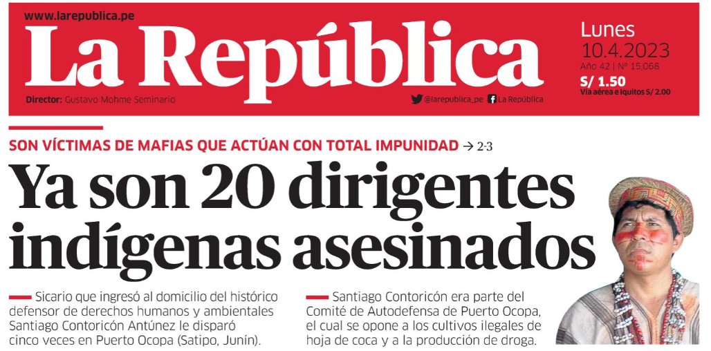 Ivan Lanegra tweet media