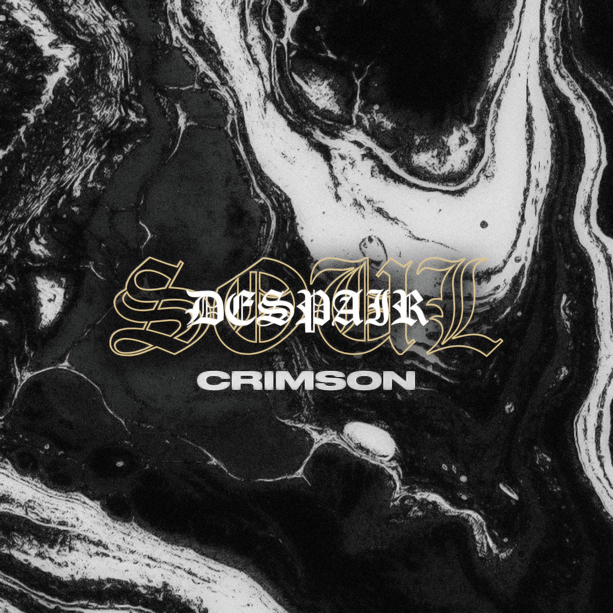 𝐃𝐰𝐞𝐥𝐥𝐢𝐧𝐠 𝐮𝐧𝐝𝐞𝐫𝐧𝐞𝐚𝐭𝐡 𝐭𝐡𝐞 𝐬𝐮𝐫𝐟𝐚𝐜𝐞 𝐈 𝐥𝐨𝐬𝐭 𝐲𝐨𝐮 𝐢𝐧 𝐭𝐡𝐢𝐬 𝐬𝐩𝐚𝐜𝐞

𝟒 𝐝𝐚𝐲𝐬