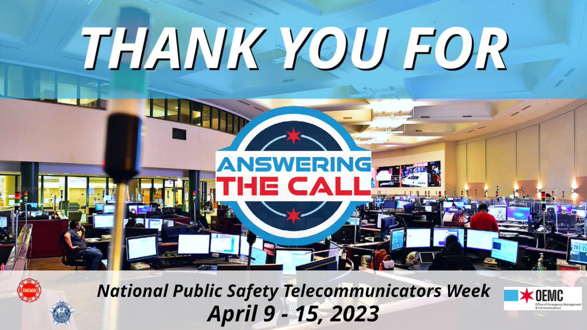 TheGayDispatcher🏳️‍🌈™️ on Twitter: 