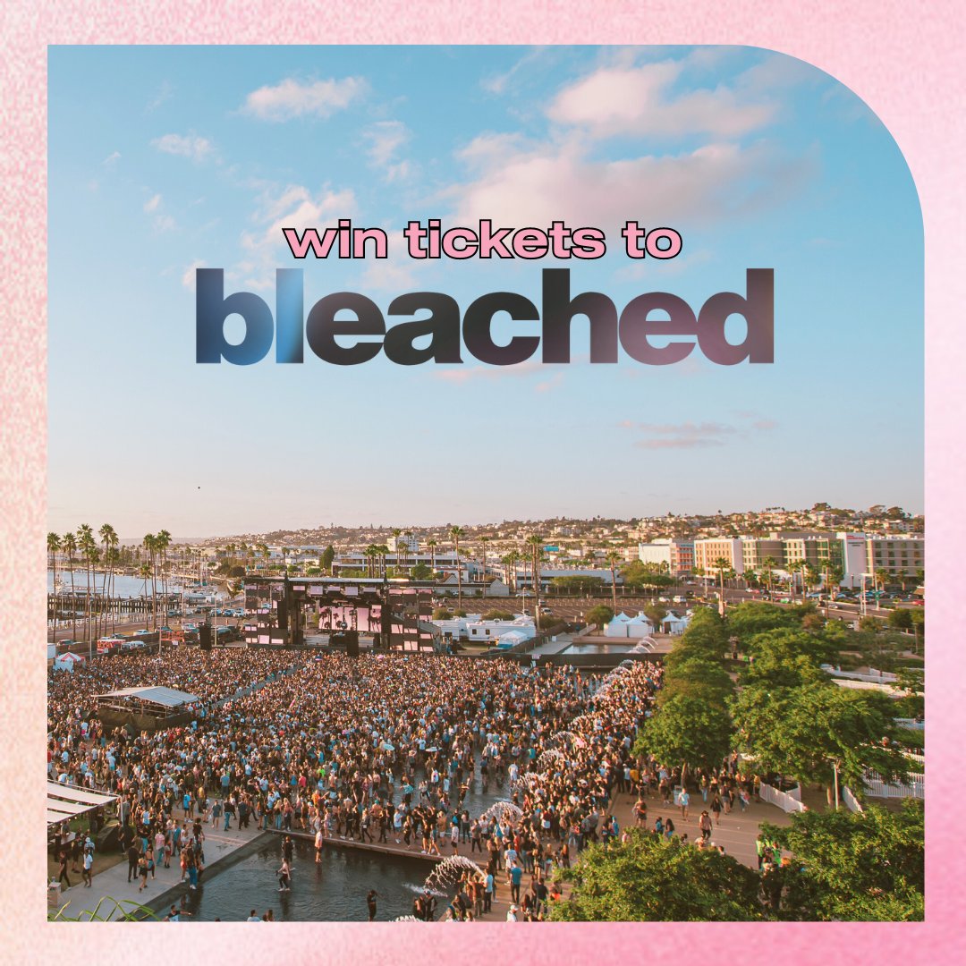 Tight Knit tweet media