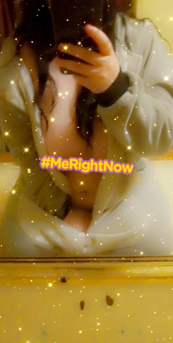 CurvyBaby_'s tweet photo. ADD MY SNAP 😜
curvybaby.19

#SnapchatGirls #sexy #curvychick #curvymodels #snapfun #Snapchat #bigtitpics #Video #PicOfTheDay 
#SnapchatGirls #sexy #curvychick #curvymodels #snapfun #SnapChat #kinkystuff #bigtiddygothgirl #nsfwtw #nsfwvideos #Video https://t.co/yqENlYCulX
