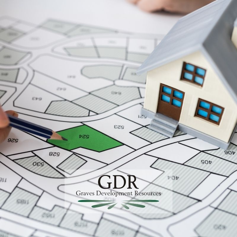 Fed up with #Omaha's scarce affordable rental options? Choose us to help you create your forever home of your dreams. We've been designing and building the market’s finest neighborhoods since 2000.