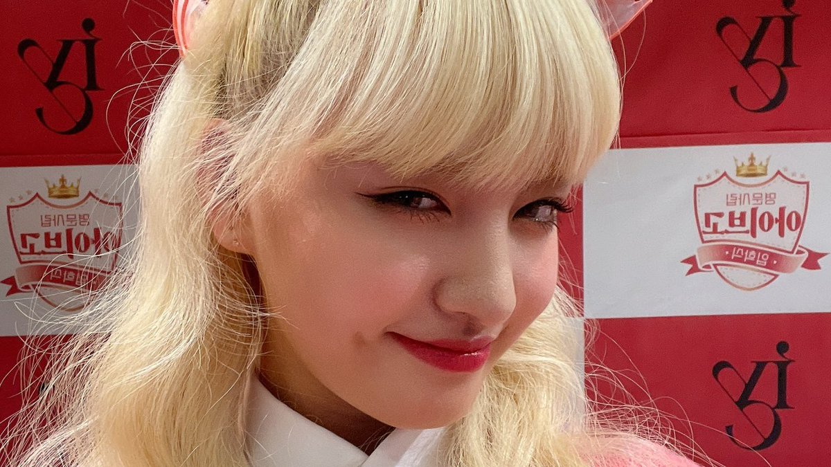 glttrbld's tweet photo. 🌕⠀·  [  GLITTƎЯ𝗕𝗟𝗢𝗢𝗗  ]   袖⠀ #GYUL⠀  :⠀ updɑte   ›   #make͜𝗺𝗲𝑓ee𝑙ৎ୭𝒦yle    ˖    #make͜𝗺𝗲𝑓ee𝑙ৎ୭𝒴umiko   ˒

Hoy me dijeron #have𝓐go͜o𝑑·i𝜈ening así que al #ƒɩɾst𓄹𓈒me͜e𝐭ing de las más bonitas aka @Iveningive vine para pasar un rato inolvidable juntos https://t.co/qywFVKWdWj