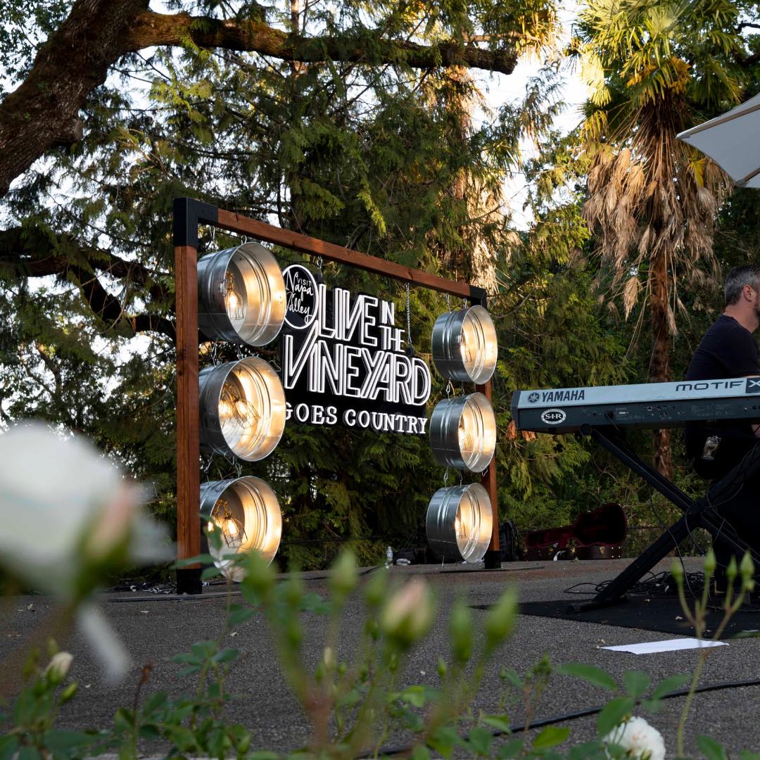 Wade Bowen tweet media