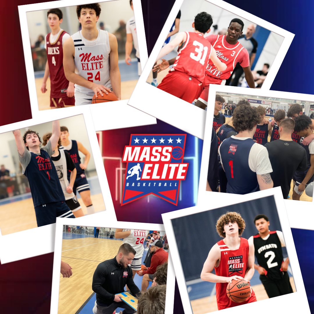 NEElite_Vault's tweet photo. Just in case you missed any of the action this past weekend @TheHoopGroup #SpringWarmUp 
📸⬇️ https://t.co/qPIeUGsOHh