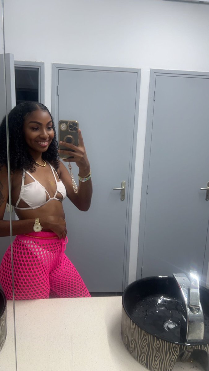 🍓 Mya 🍓 tweet media