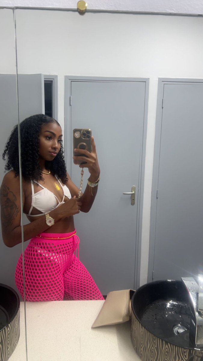 🍓 Mya 🍓 tweet media