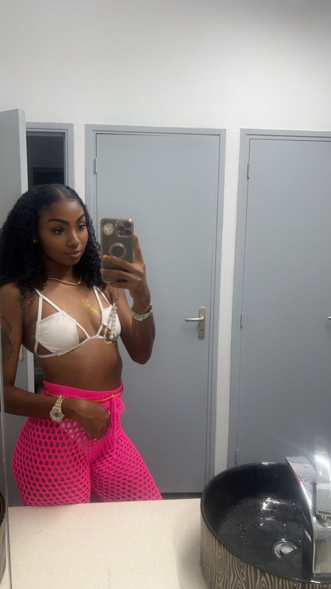 🍓 Mya 🍓 tweet media