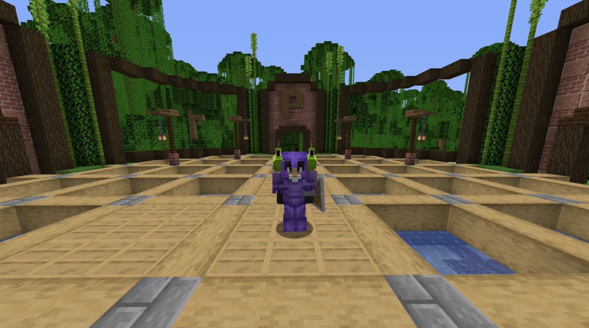 v4ampires's tweet photo. i haven’t watched the dsmp in ages but it is sad that it’s over 
old pics from my camera roll https://t.co/V5zY5e9Q9K