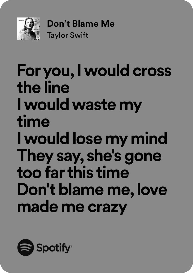 open.spotify.com/track/1R0a2iXu…