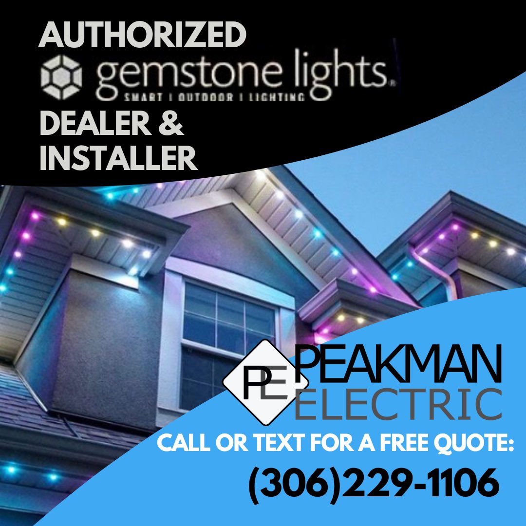 Peakman.Electric tweet media