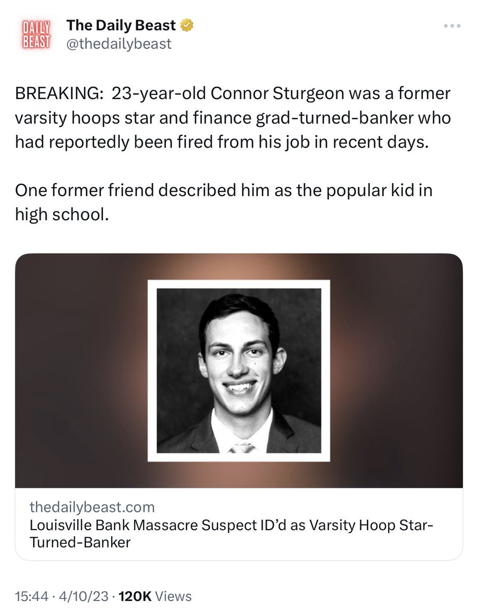Meech tweet media