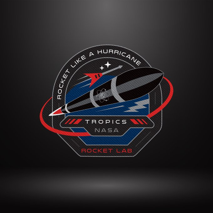 Chris Bergin NSF on Twitter "Blimey, Rocket Lab! These are really