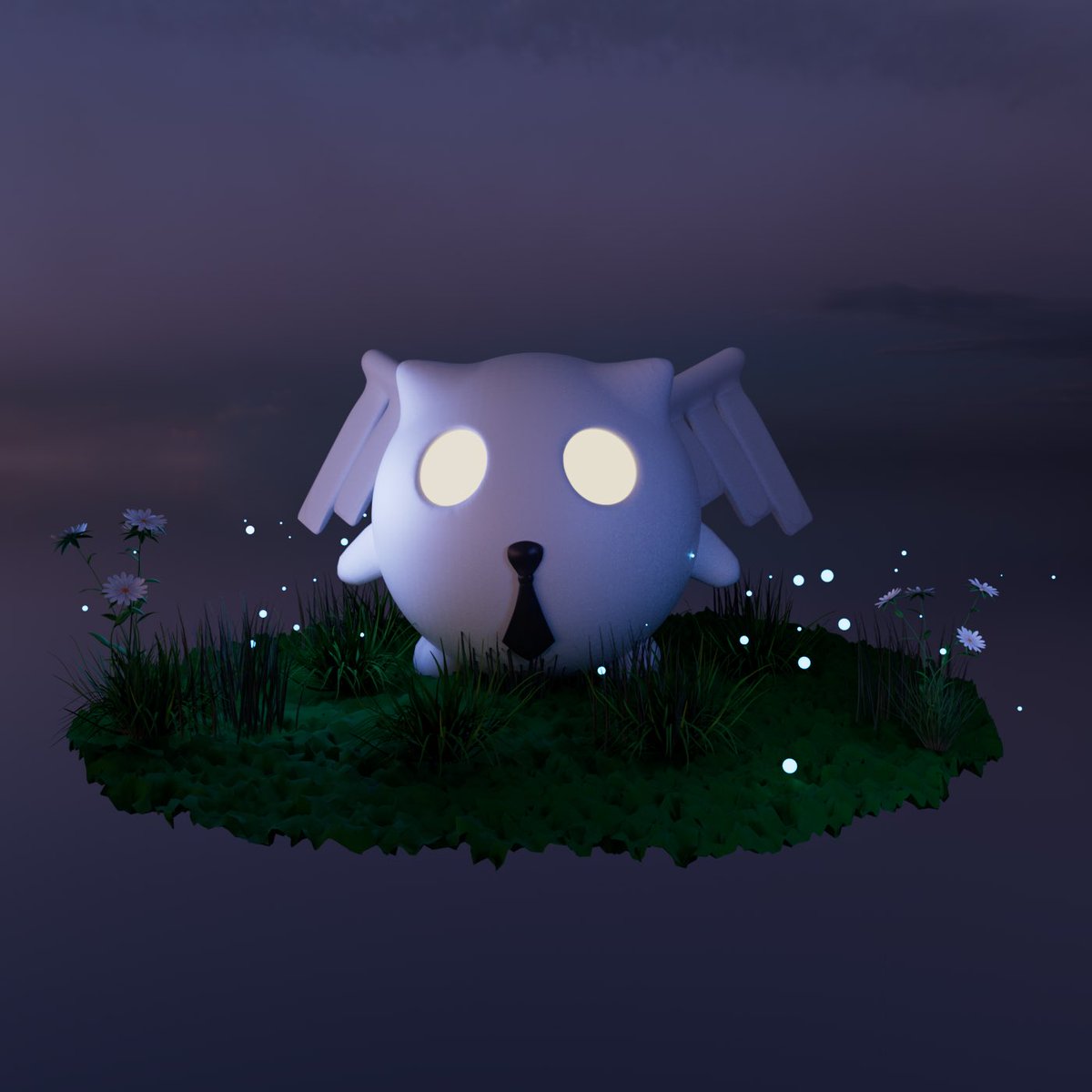 what’s up <a href="/zksync/">ZKsync</a>

any interactions will be considered.👾

#zkSync #zkSyncEra #zkSyncEraNFT #zksyncNFT