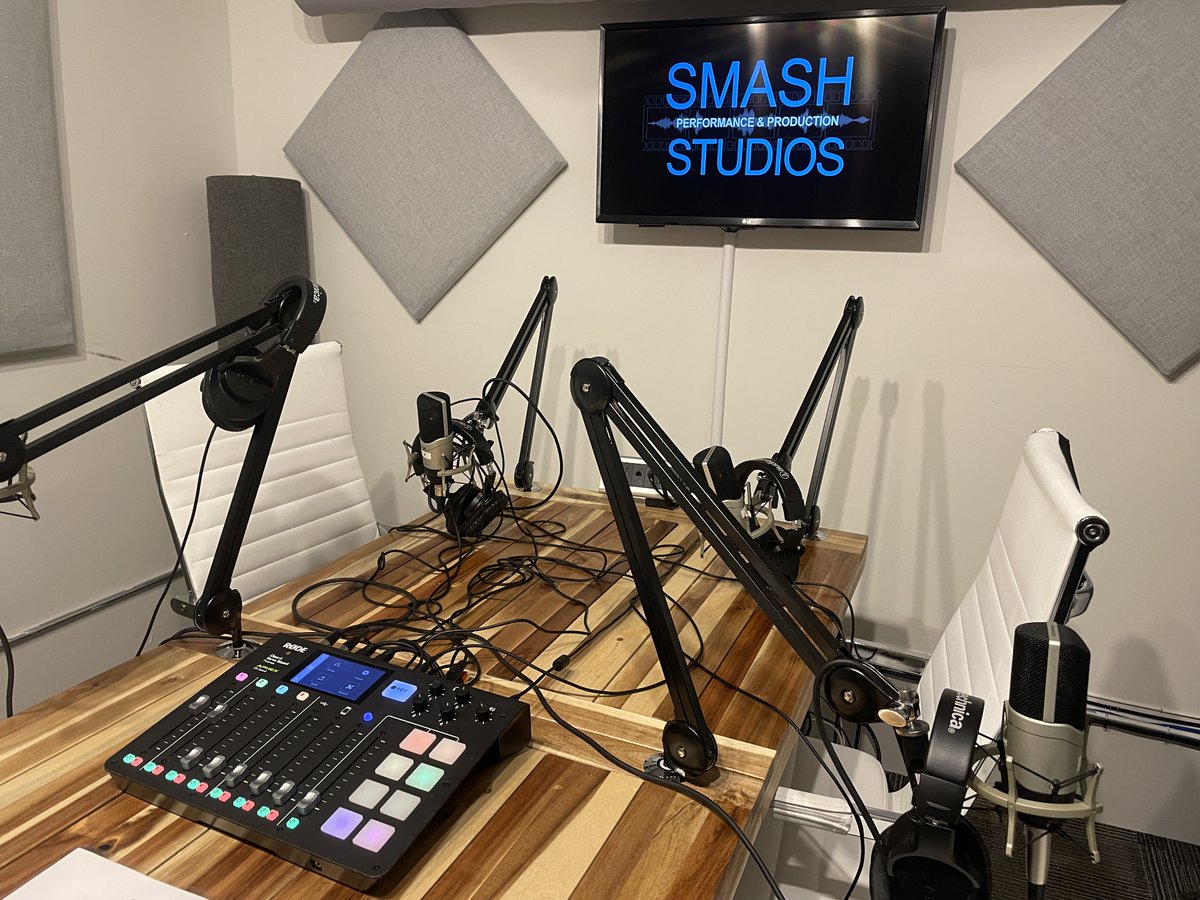 Had fun recording this episode with Jesse Greif of OneChronos in-studio in NYC! Tune in to hear how they're applying Nobel prize-winning auction techniques to electronic trading Soundcloud: on.soundcloud.com/h76Ao Spotify: spoti.fi/3KrcnBj Apple: apple.co/3mjVX5O