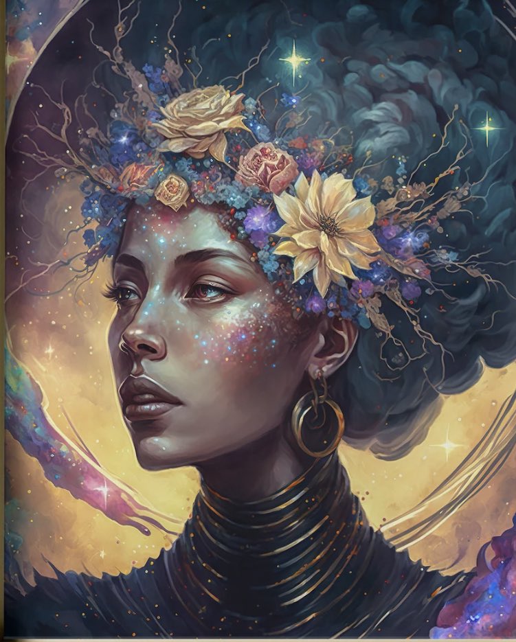 1122Blessed's tweet photo. Mind is a flexible mirror, adjust it, to see a better world.” “Once your mindset changes, everything on the outside will change along with it.” “Happiness has to do with your mindset, not with outside circumstance.” #SupremeQueen #QueenSeason #ChangeYourMindset https://t.co/7tSO2EyIMu