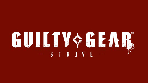 JuniorFOfficial's tweet image. A brief update on the #GuiltyGearStrive situation:

Hey guys! So I'll keep this short, because a more official update is going to be released soon over at @GUILTYGEAR_PR and on the website.

Without coming off as an emotionless robot about the situation, I wanted to let you all…
