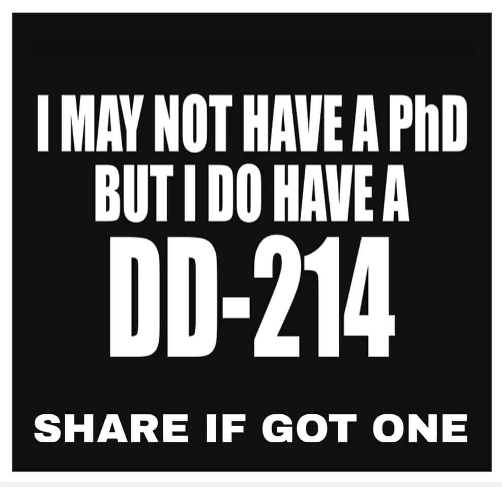 If you ever need advice! I'm right Here! 😉