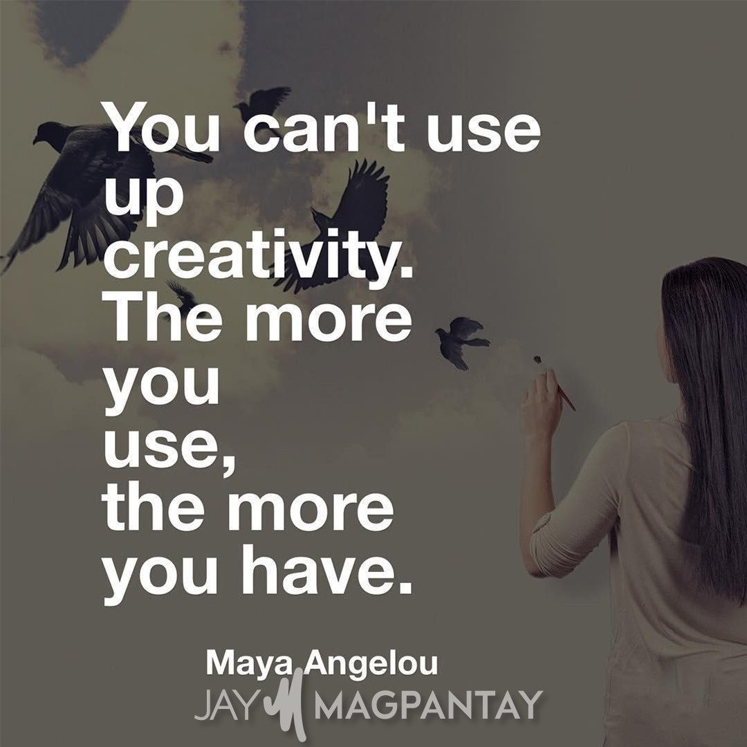 Gary Hensel (@gary_hensel) on Twitter photo 