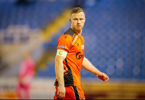 AFC Portchester (@afcportchester) on Twitter photo Mason - our captain, our teammate and our friend
Tributes flood in following the sad news that our under-23s captain Mason Peddle has passed away - click the link below.
pitchero.com/clubs/afcportc…
Picture by <a href="/davebodymore/">Dave Bodymore</a> Mason - our captain, our teammate and our friend
Tributes flood in following the sad news that our under-23s captain Mason Peddle has passed away - click the link below.
pitchero.com/clubs/afcportc…
Picture by <a href="/davebodymore/">Dave Bodymore</a>