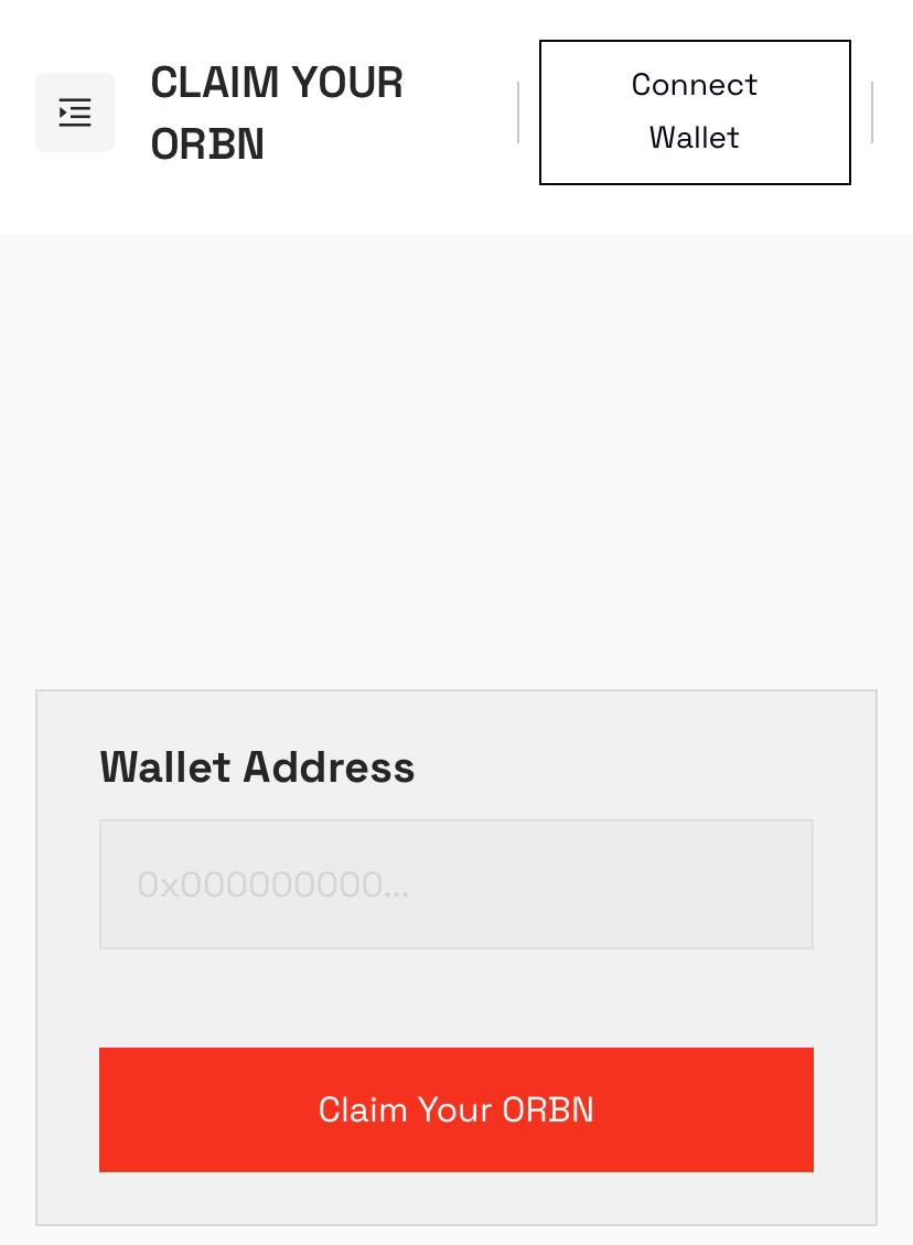 Orbeon Protocol tweet media