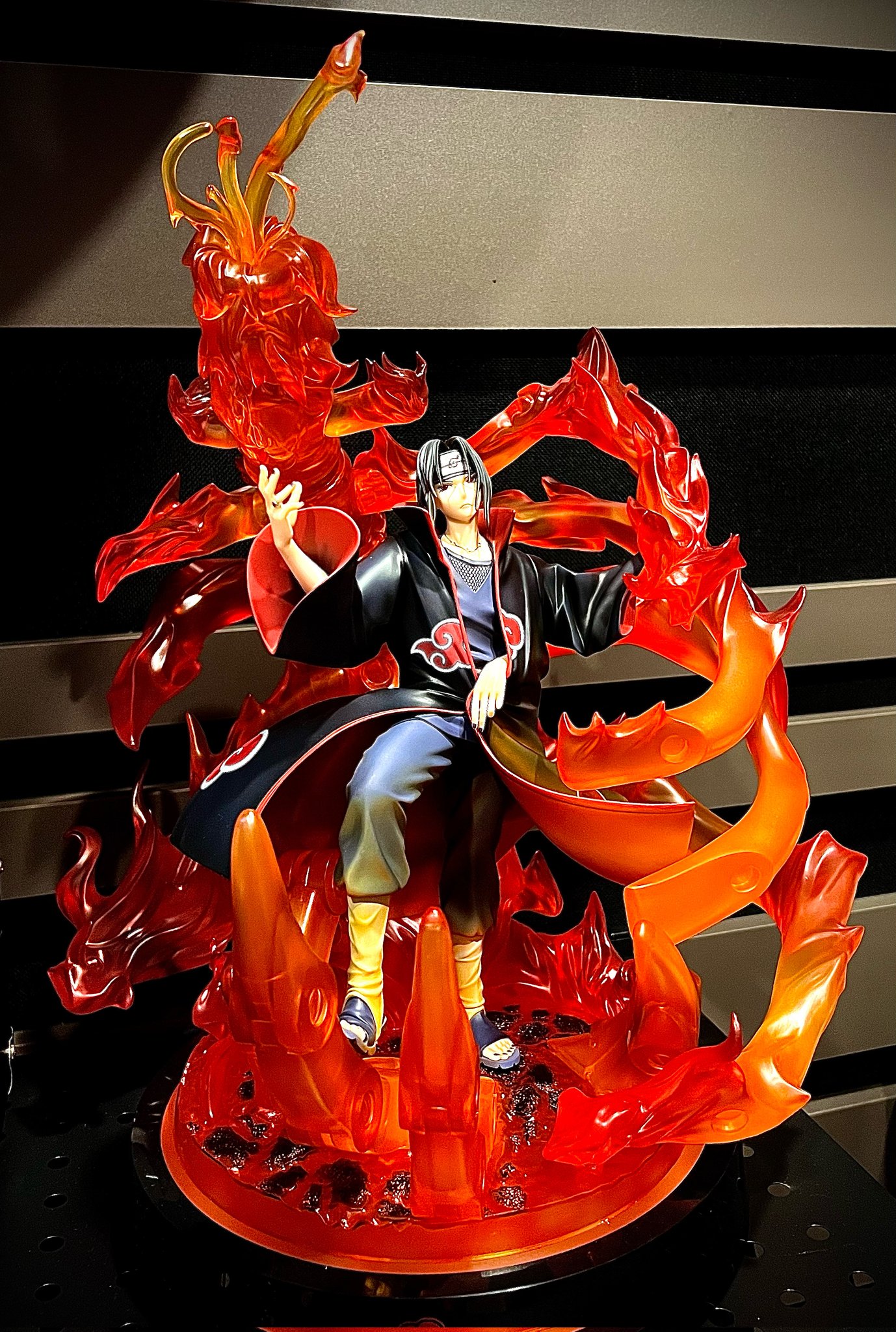 FtYlgDmaUAAees7?format=jpg&name=large