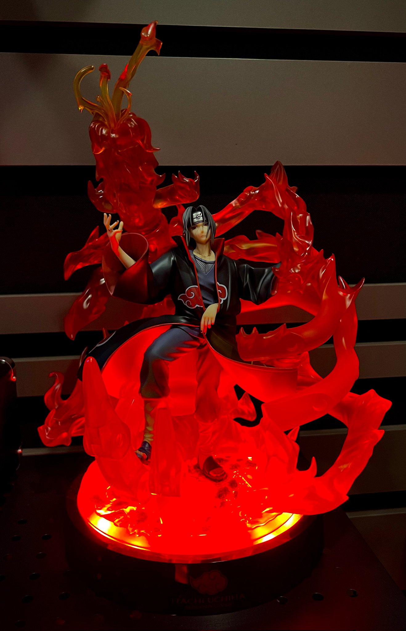 FtYlgXRaYAE9_p8?format=jpg&name=large