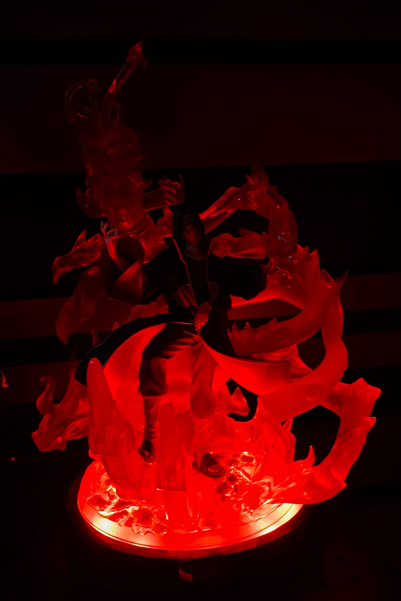 FtYlgqWaYAA9b5-?format=jpg&name=large