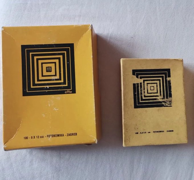 FtYll17WYAAnsNw?format=jpg&name=small