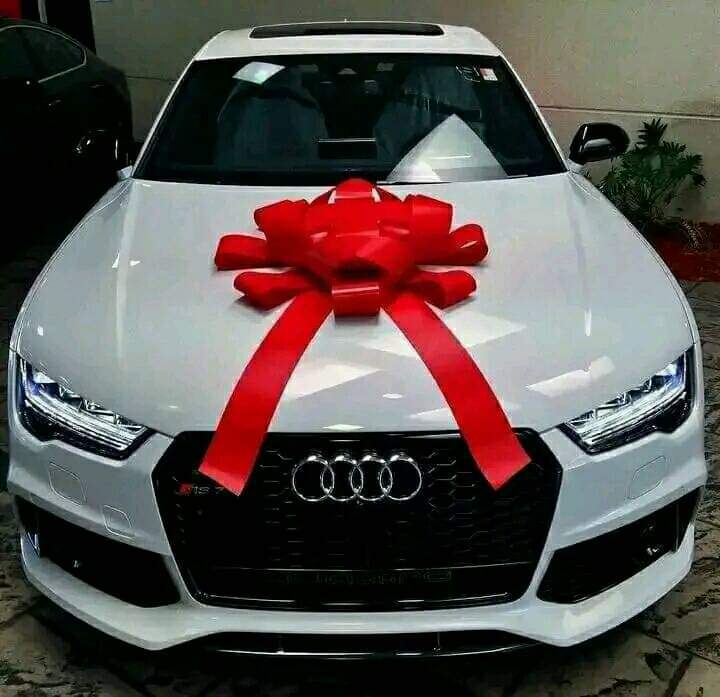 rymbntl46294648's tweet photo. الحلقة الأخيرة
سحب قوي على ثلاث سيارات 🔥🔥🔥
لكزس آخر موديل 23 🚗
وعلى سيارتين صني آخر موديل 23 🚗
وعلى 400,000 ريال💸💰 لـ 4 فائزين 😍

1 100,000 ريال
2 100,000 ريال
3 100,000 ريال
4 100,000 ريال

فقط تابعني @mwsslwl56251651
ريتويت وعلق أكثر من10تعليق✅ https://t.co/FP8nFZHRKJ