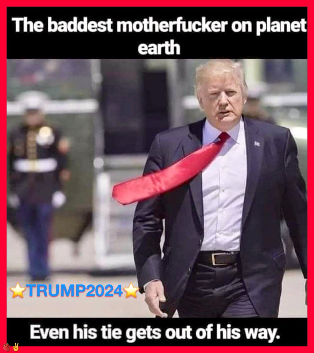 Strawbs 🍓💋 Backup tweet media