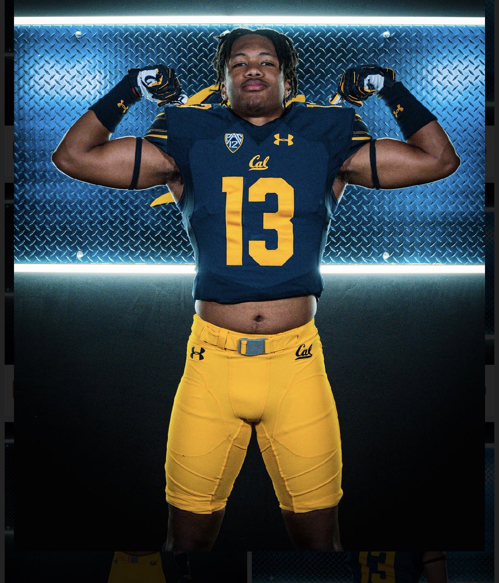 bernardj_23's tweet image. Next Chapter @CalFootball @ODowd_FB @MWCherrington @CoachATaylor3 @CoachToler @BenjiPalu_Cal