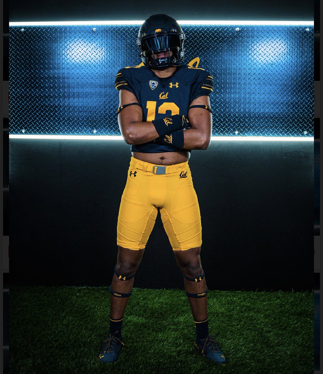 bernardj_23's tweet image. Next Chapter @CalFootball @ODowd_FB @MWCherrington @CoachATaylor3 @CoachToler @BenjiPalu_Cal
