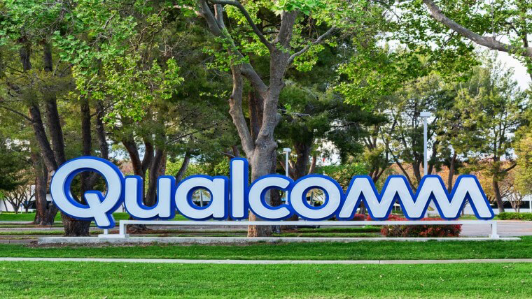 . @TheFuturumGroup’s @TechManTalking explores @Qualcomm & @ArrowGlobal collaboration to drive #IntelligentEdge and #AI technology adoption in enterprises through Edge Labs. bit.ly/3FB49VG

#Qualcomm #ArrowElectronics #5G #EdgeComputing #IoT @TheFuturumGroup