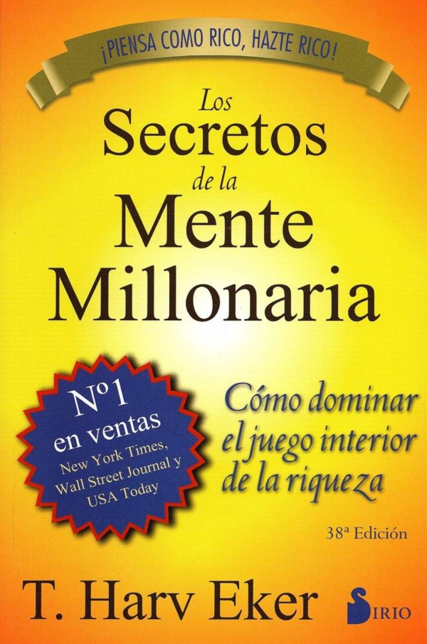 Infinito_DP's tweet photo. Mirá!!! Te contamos de que trata "Los secretos de la mente millonaria" de T. Harv Eker ⏬⏬⏬

#crecimientopersonal
#librosrecomendados #habitos #desarrollopersonal #motivacion
#inspiracion #efectividad #BuenLunes #emprendedores #Lossecretosdelamentemillonaria https://t.co/oor6OVZ272
