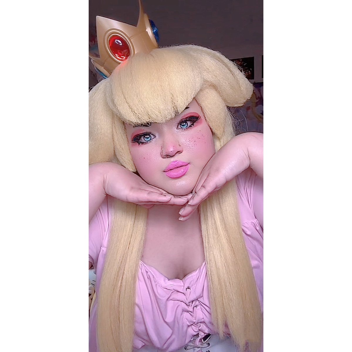 FlappyWaffle tweet picture