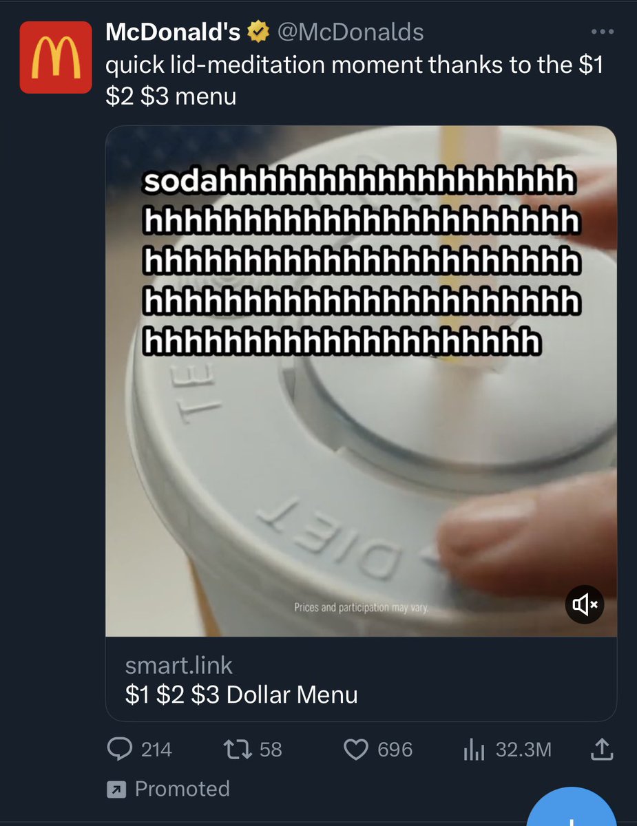 Brittany Cabriales tweet media