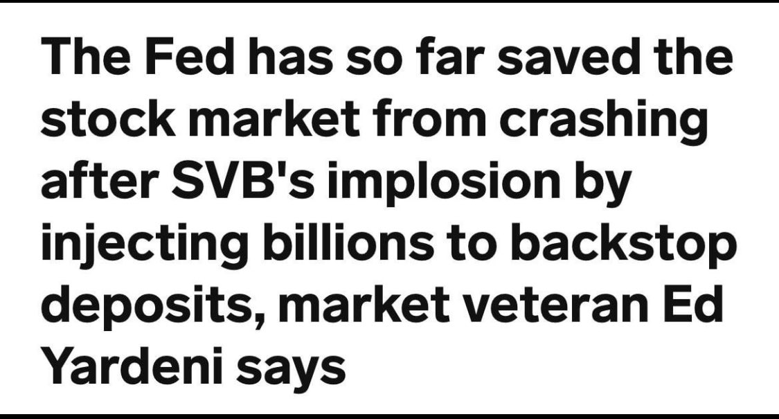 Wall Street Mav tweet media