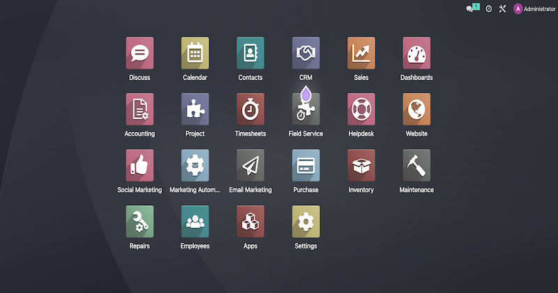 Doer Partners tweet media