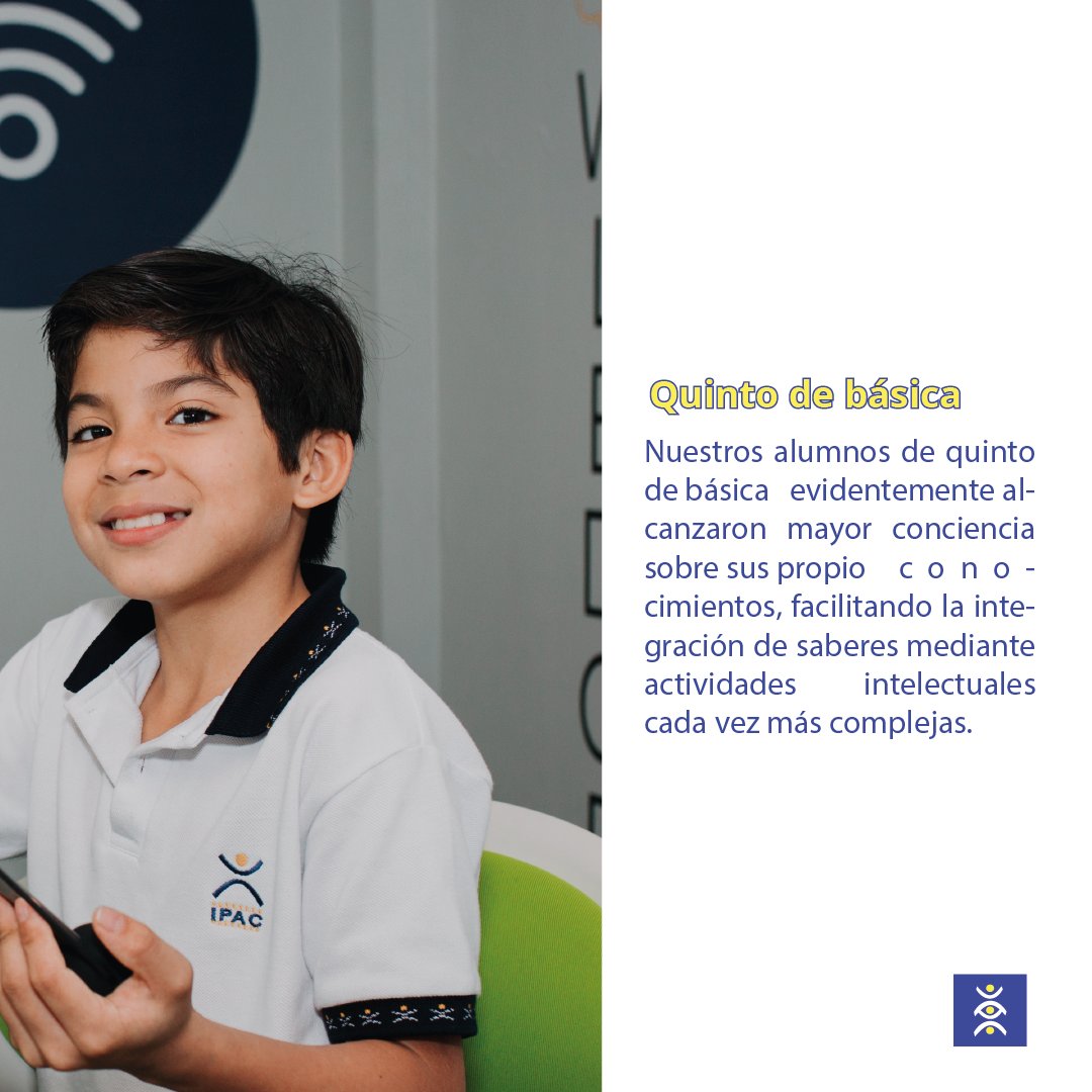 IPAC tweet media