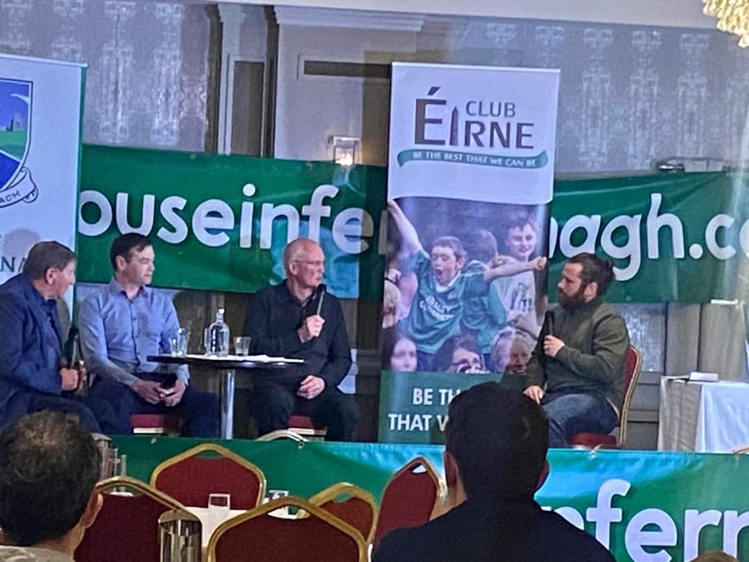 Competition closes at 11pm winahouseinfermanagh.com