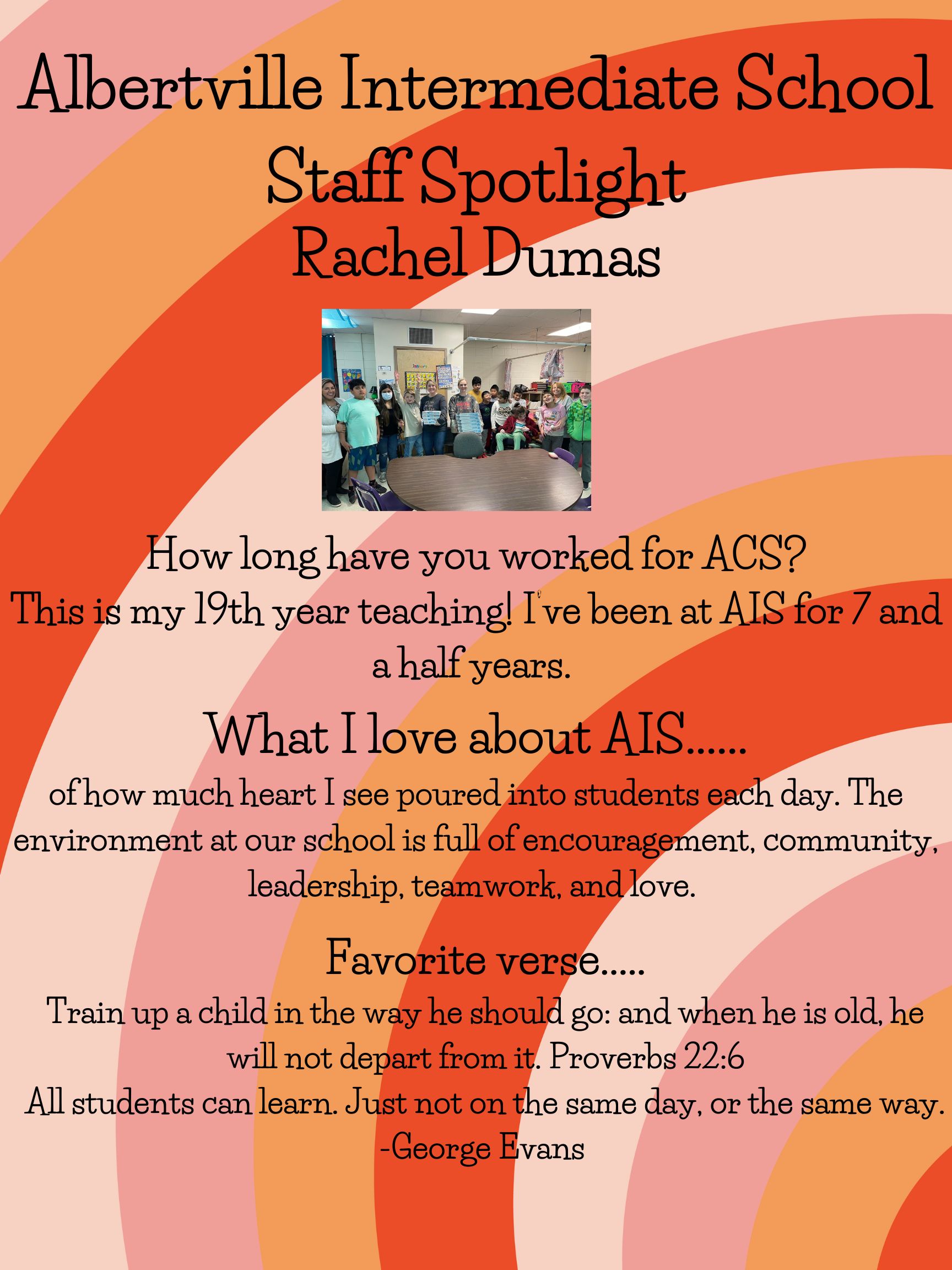 Albertville City Schools (AvilleCityBOE) / Twitter