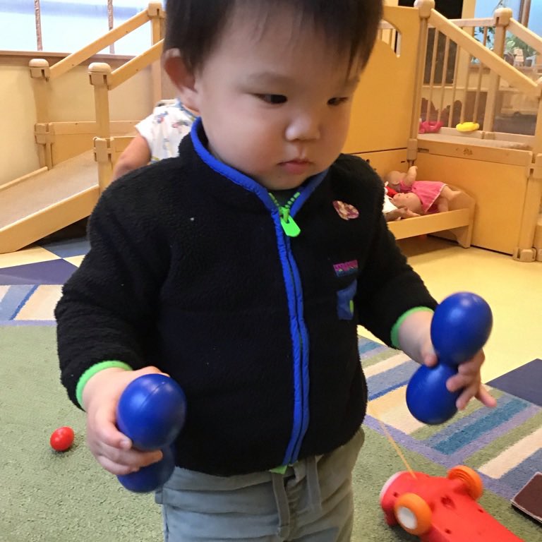 Draw Things on Twitter: 