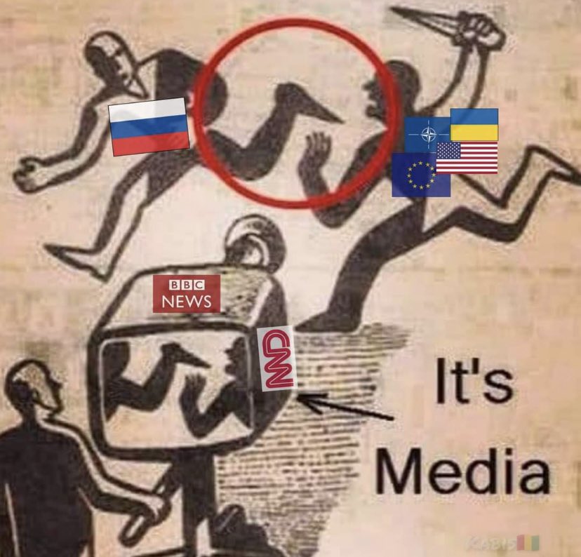 Rev Laskaris tweet media