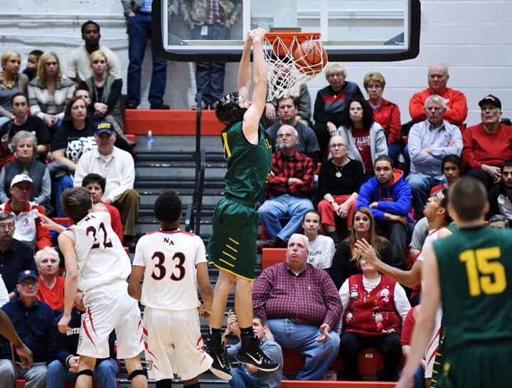 Fox3 Now on Twitter "Connor Sturgeon, the alleged shooter of the