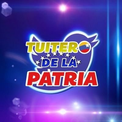 @Rolando tweet media
