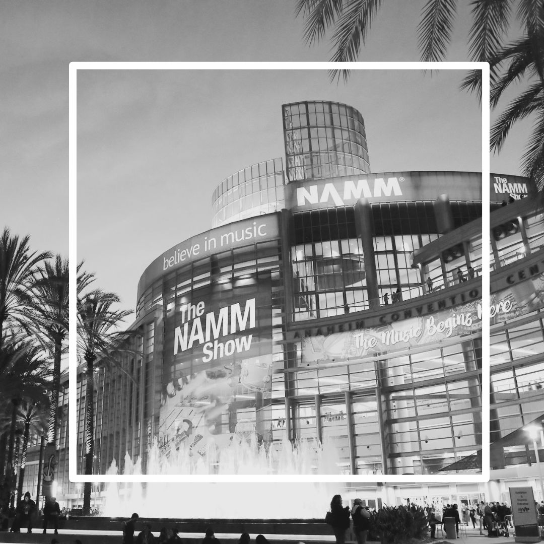 acoustixhearing's tweet photo. Not long to go to the start of the National Association of Music Merchants Show 2023 (NAMM)!  This 3-day event (13th to 15th April) will showcase the latest products from across music, sound, and event technology. We can’t wait to share LIVE feeds and photos soon!   #nammshow2023 https://t.co/1YTd108ohI