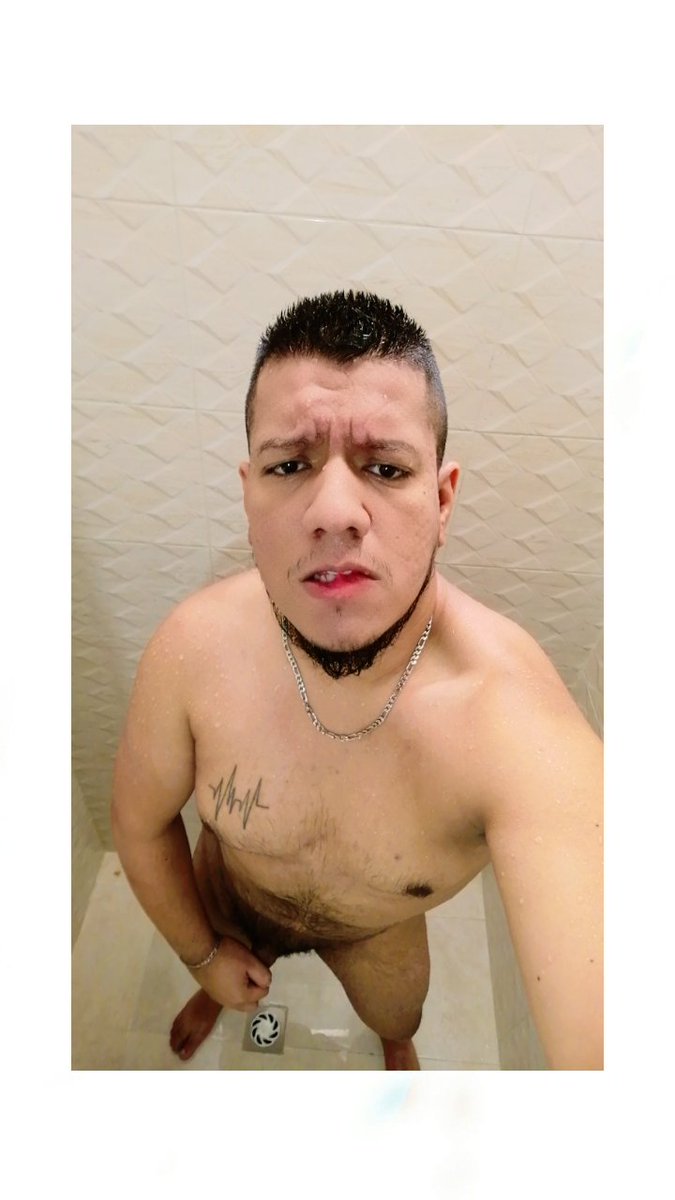 MarkGrayOficial's tweet photo. Uuff me puse bien cachondo.... Like, follow and RT  #sexyguy #sexyhunk #sexy #tetilla #sexycolombian #colombianmodels #backtattoo #tattoo #tattoos #tattoostyle
#calimodels #calicolombia 🇨🇴 #calilife #f4follow #sexyphotoshoot #leaderofmylife #webcammodels
https://t.co/XrvbnkI13k https://t.co/nR8jvkiDvi