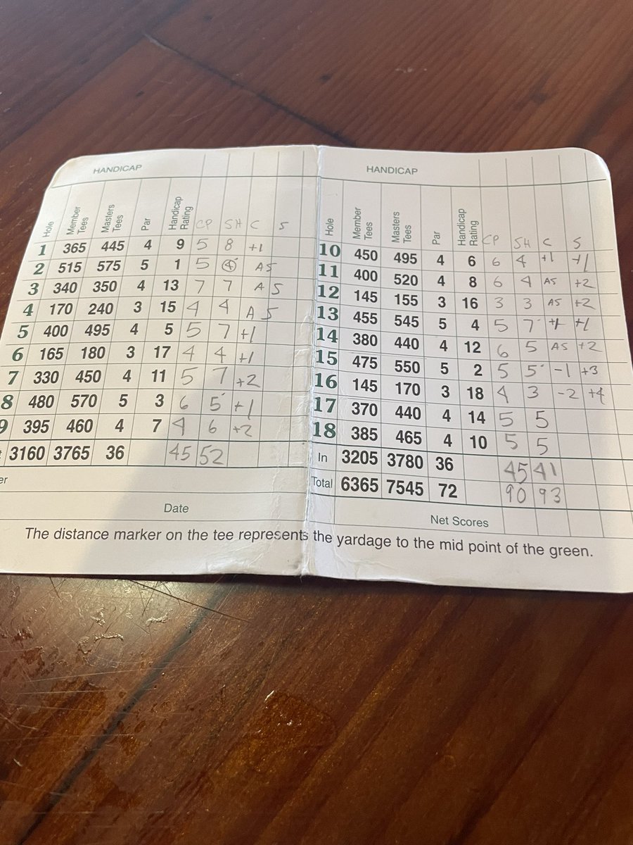 Christopher Powers tweet media